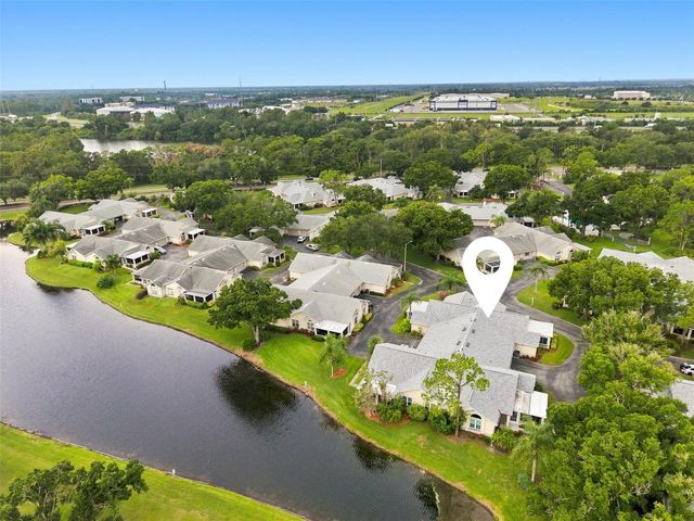 1124 GOLFVIEW WOODS DRIVE na, Sun City Center, FL 33573
