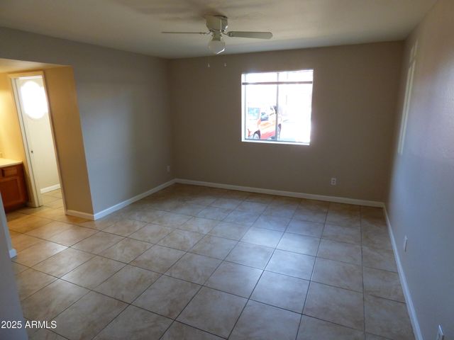 16602 N 25th Street 129, Phoenix, AZ 85032