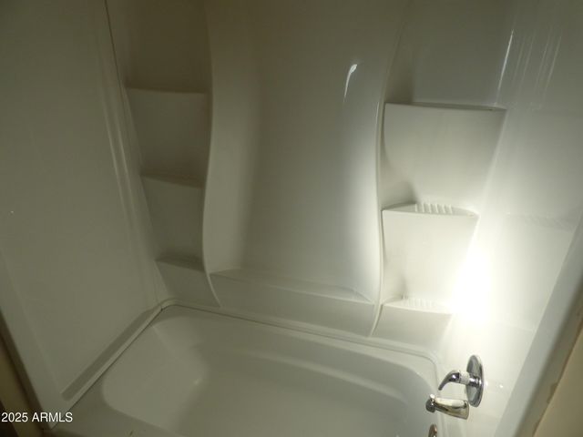 16602 N 25th Street 129, Phoenix, AZ 85032