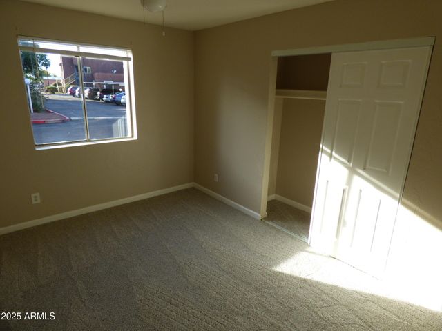 16602 N 25th Street 129, Phoenix, AZ 85032