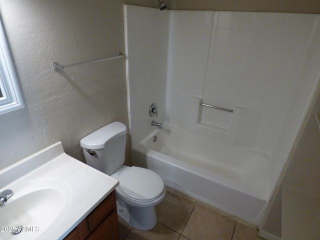 16602 N 25th Street 129, Phoenix, AZ 85032