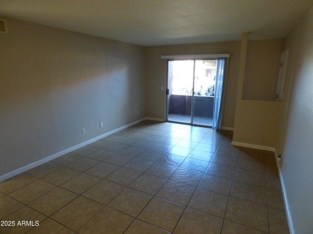 16602 N 25th Street 129, Phoenix, AZ 85032