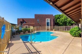 16602 N 25th Street 129, Phoenix, AZ 85032