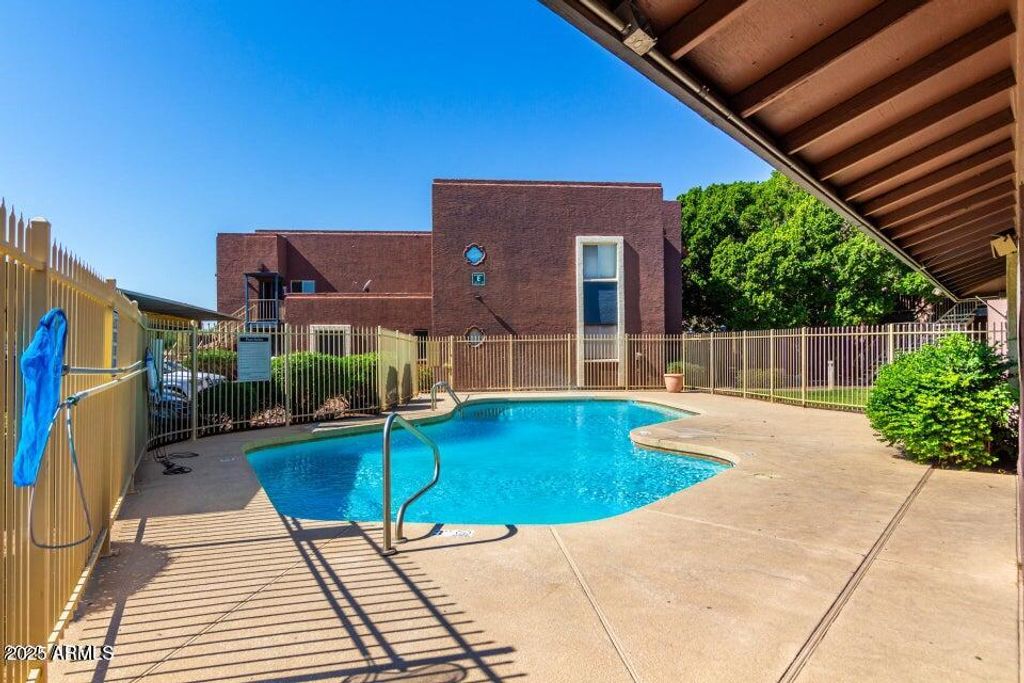 16602 N 25th Street 129, Phoenix, AZ 85032