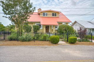408 W Forest Avenue, North Augusta, SC 29841