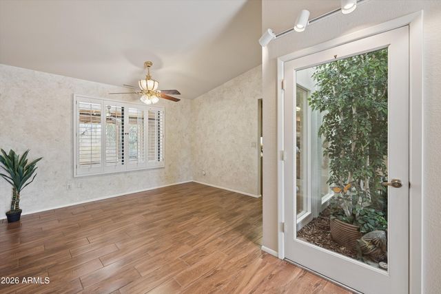 17104 E ORO GRANDE Drive, Fountain Hills, AZ 85268