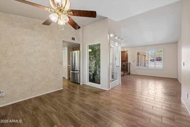 17104 E ORO GRANDE Drive, Fountain Hills, AZ 85268