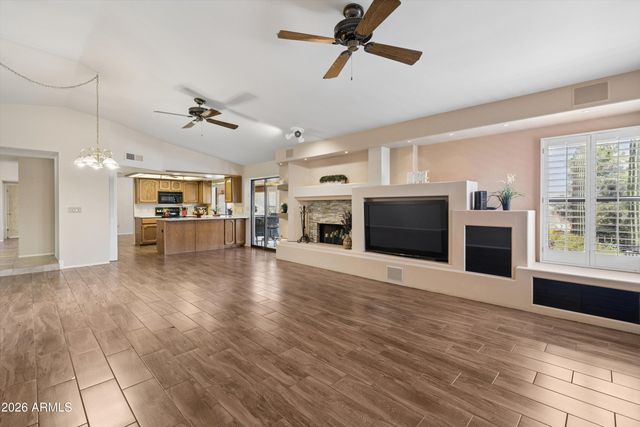 17104 E ORO GRANDE Drive, Fountain Hills, AZ 85268