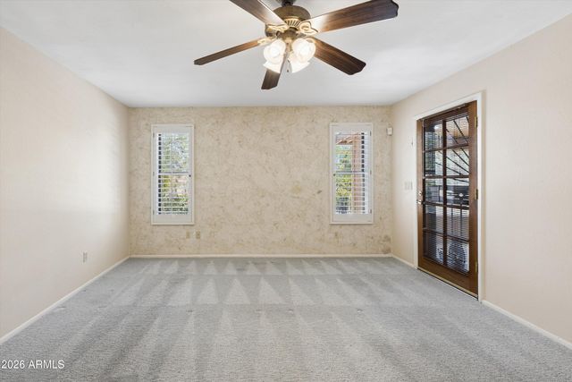 17104 E ORO GRANDE Drive, Fountain Hills, AZ 85268