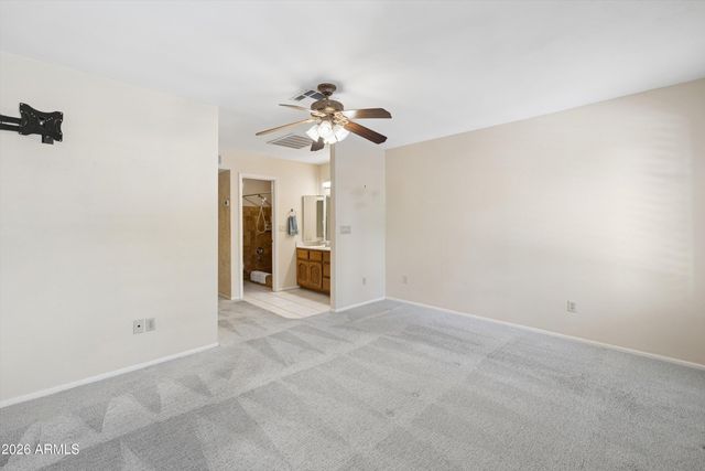 17104 E ORO GRANDE Drive, Fountain Hills, AZ 85268