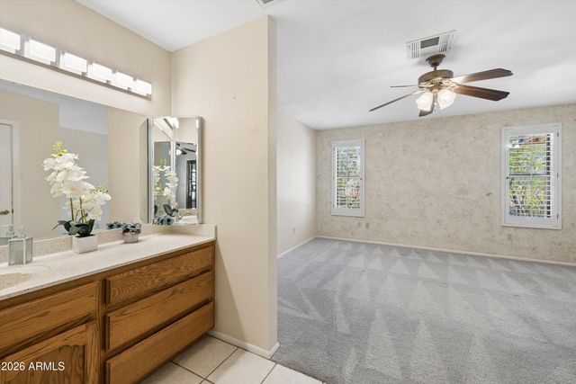 17104 E ORO GRANDE Drive, Fountain Hills, AZ 85268