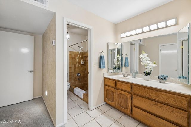 17104 E ORO GRANDE Drive, Fountain Hills, AZ 85268