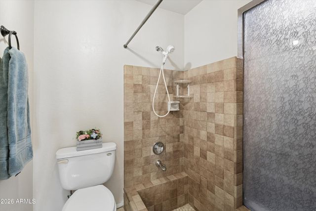 17104 E ORO GRANDE Drive, Fountain Hills, AZ 85268