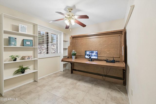 17104 E ORO GRANDE Drive, Fountain Hills, AZ 85268