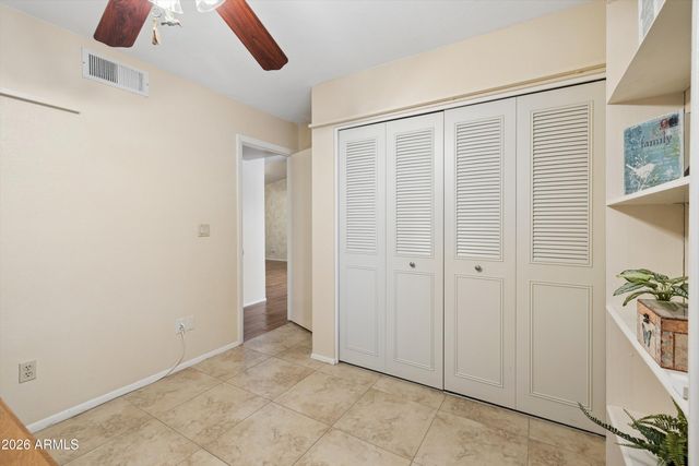 17104 E ORO GRANDE Drive, Fountain Hills, AZ 85268