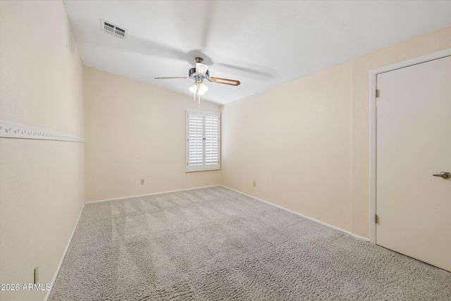 17104 E ORO GRANDE Drive, Fountain Hills, AZ 85268