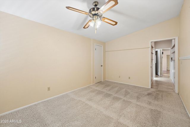17104 E ORO GRANDE Drive, Fountain Hills, AZ 85268