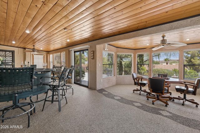 17104 E ORO GRANDE Drive, Fountain Hills, AZ 85268