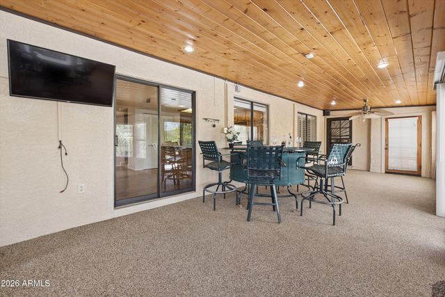 17104 E ORO GRANDE Drive, Fountain Hills, AZ 85268