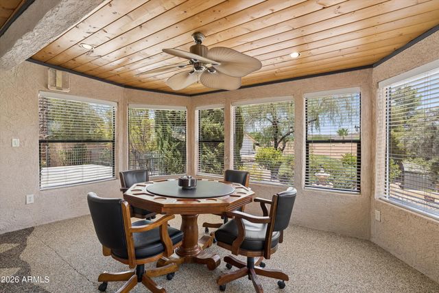 17104 E ORO GRANDE Drive, Fountain Hills, AZ 85268