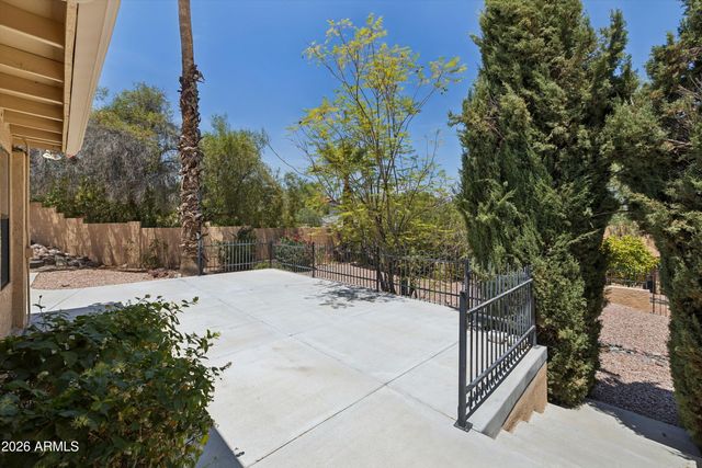 17104 E ORO GRANDE Drive, Fountain Hills, AZ 85268