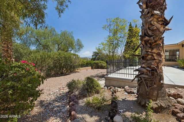 17104 E ORO GRANDE Drive, Fountain Hills, AZ 85268