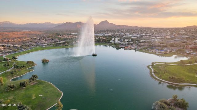 17104 E ORO GRANDE Drive, Fountain Hills, AZ 85268