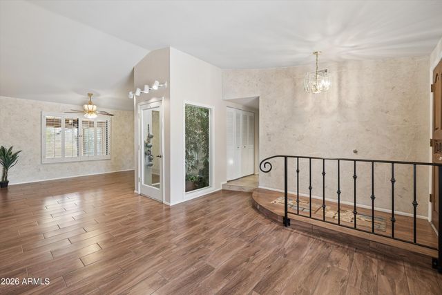 17104 E ORO GRANDE Drive, Fountain Hills, AZ 85268