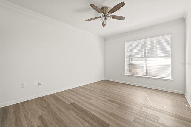 18006 VILLA CREEK DRIVE, Tampa, FL 33647