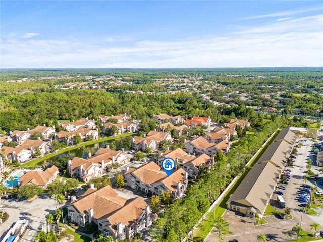 18006 VILLA CREEK DRIVE, Tampa, FL 33647