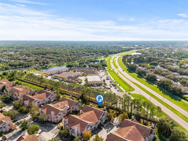 18006 VILLA CREEK DRIVE, Tampa, FL 33647