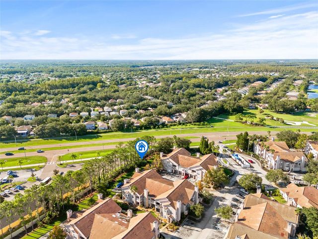 18006 VILLA CREEK DRIVE, Tampa, FL 33647