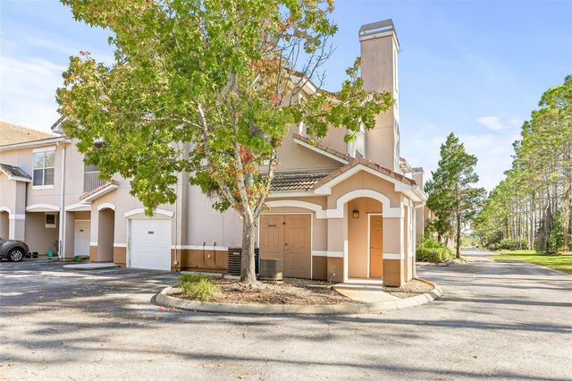 18006 VILLA CREEK DRIVE, Tampa, FL 33647