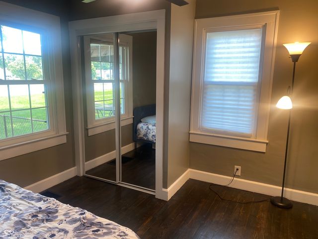 5220 Crawfordsville Road, Speedway, IN 46224