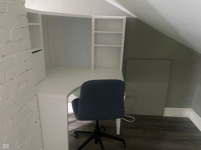 5220 Crawfordsville Road, Speedway, IN 46224