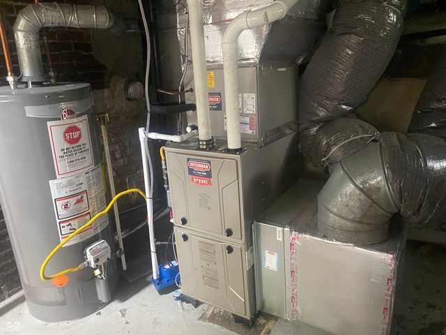 5220 Crawfordsville Road, Speedway, IN 46224