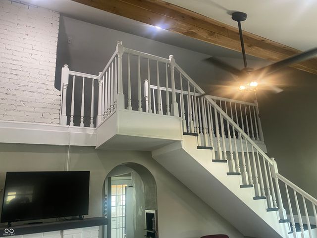 5220 Crawfordsville Road, Speedway, IN 46224