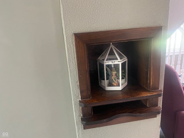 5220 Crawfordsville Road, Speedway, IN 46224