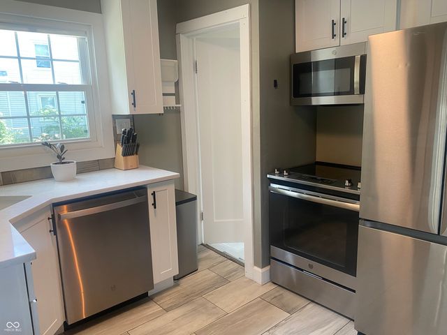 5220 Crawfordsville Road, Speedway, IN 46224