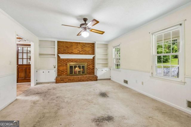 2474 Braselton Highway, Buford, GA 30519
