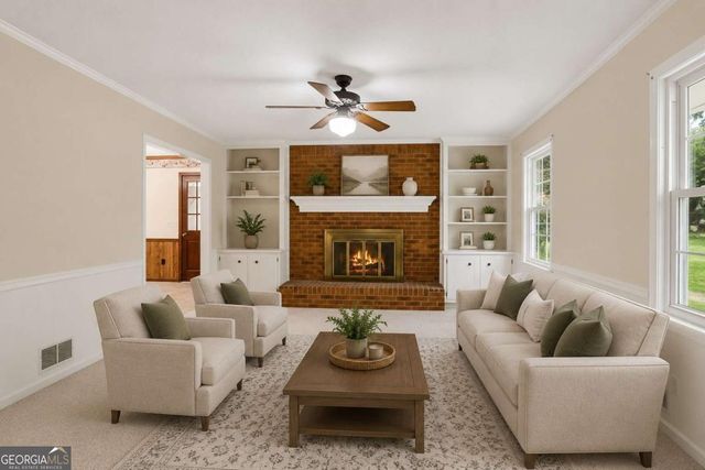 2474 Braselton Highway, Buford, GA 30519