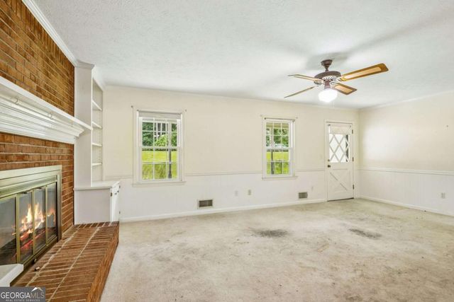 2474 Braselton Highway, Buford, GA 30519