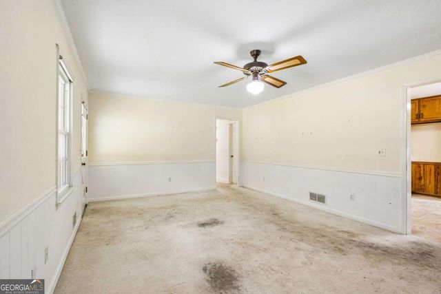 2474 Braselton Highway, Buford, GA 30519