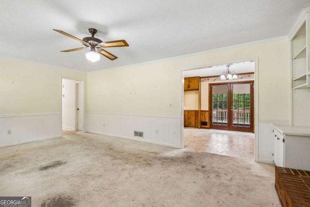 2474 Braselton Highway, Buford, GA 30519