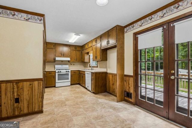 2474 Braselton Highway, Buford, GA 30519