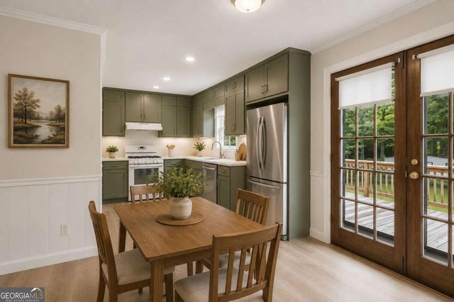 2474 Braselton Highway, Buford, GA 30519