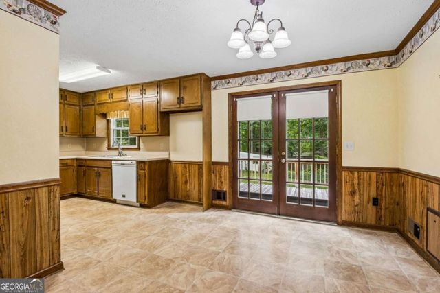2474 Braselton Highway, Buford, GA 30519