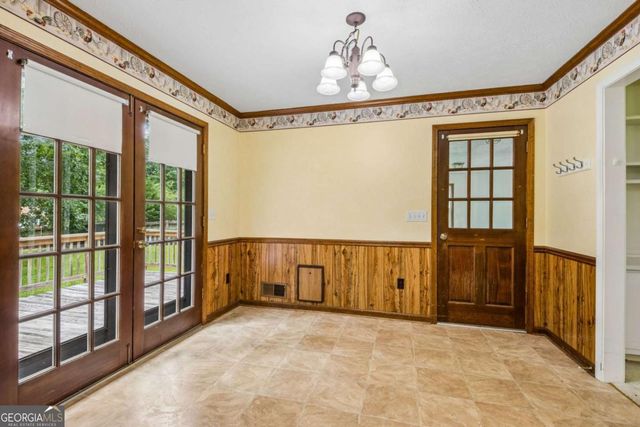 2474 Braselton Highway, Buford, GA 30519