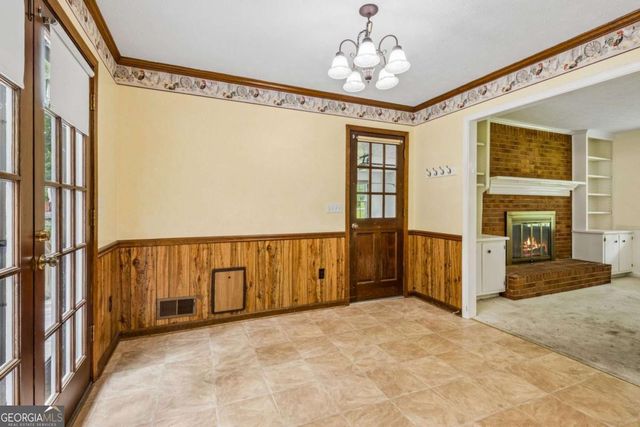 2474 Braselton Highway, Buford, GA 30519