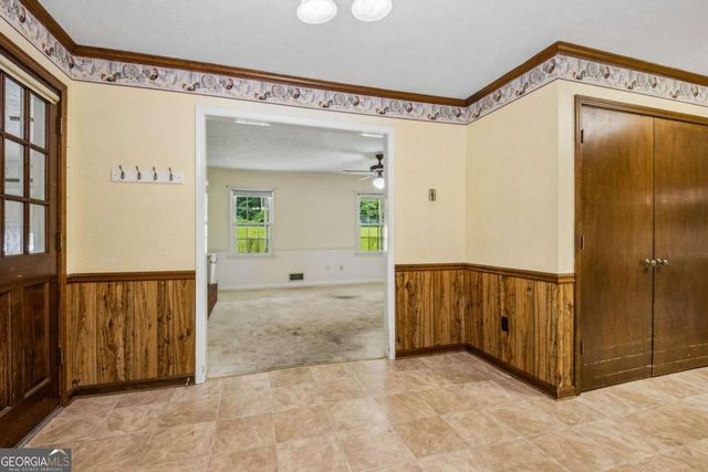 2474 Braselton Highway, Buford, GA 30519